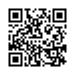 VI-BW2-IV-F3 QRCode