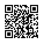 VI-BW2-IV QRCode