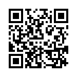 VI-BW2-IW-F1 QRCode