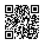 VI-BW2-IY QRCode