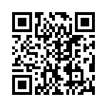 VI-BW2-MV-F3 QRCode