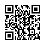 VI-BW2-MV-F4 QRCode