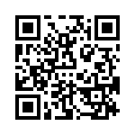 VI-BW2-MV-S QRCode