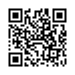 VI-BW2-MV QRCode