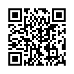 VI-BW2-MW-F1 QRCode