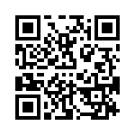 VI-BW2-MX-S QRCode