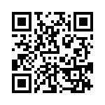 VI-BW2-MY-F1 QRCode