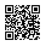 VI-BW2-MY-F3 QRCode