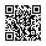 VI-BW3-CV-F1 QRCode