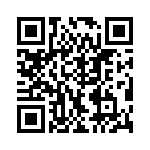 VI-BW3-CV-F3 QRCode