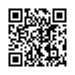 VI-BW3-CX-F2 QRCode