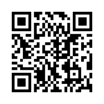 VI-BW3-CY-B1 QRCode