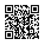 VI-BW3-CY QRCode