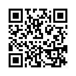 VI-BW3-EX-B1 QRCode