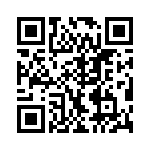 VI-BW3-EX-F3 QRCode