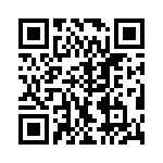 VI-BW3-EY-B1 QRCode