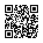 VI-BW3-EY-F1 QRCode