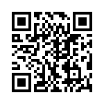 VI-BW3-IV-B1 QRCode