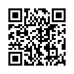 VI-BW3-IX-F3 QRCode