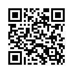 VI-BW3-IY-B1 QRCode