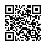 VI-BW3-MV-F4 QRCode