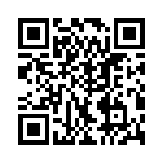 VI-BW3-MV-S QRCode