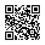 VI-BW3-MV QRCode