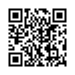 VI-BW3-MW-F3 QRCode