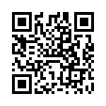 VI-BW3-MW QRCode