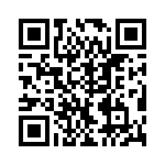 VI-BW4-CV-F3 QRCode