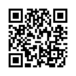 VI-BW4-CV QRCode