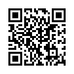 VI-BW4-CW QRCode