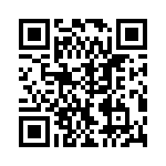 VI-BW4-CY-S QRCode