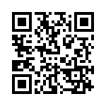 VI-BW4-CY QRCode