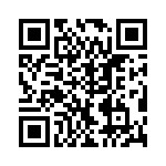 VI-BW4-EV-F4 QRCode