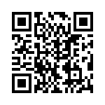 VI-BW4-EW-F2 QRCode