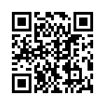 VI-BW4-EX-S QRCode