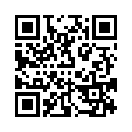 VI-BW4-EY-F3 QRCode