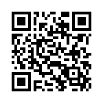 VI-BW4-IV-F3 QRCode