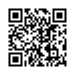 VI-BW4-IV-F4 QRCode