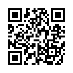 VI-BW4-IX-F2 QRCode