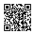 VI-BW4-MV-F2 QRCode