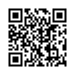 VI-BW4-MV-F4 QRCode