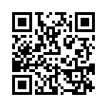 VI-BW4-MX-F3 QRCode