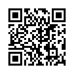 VI-BW4-MX-F4 QRCode