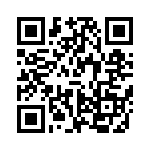 VI-BWB-CV-F2 QRCode