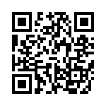 VI-BWB-CW-F4 QRCode