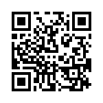 VI-BWB-CW-S QRCode