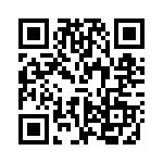 VI-BWB-CW QRCode