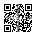 VI-BWB-EV-F2 QRCode